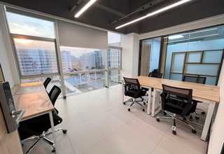 晉江數控機床加工哪里有賣